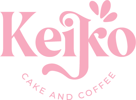 Cafetería Keiko Pamplona